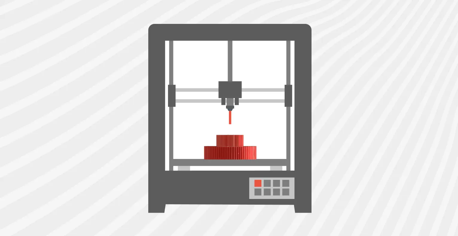 3d-printing-design-validation