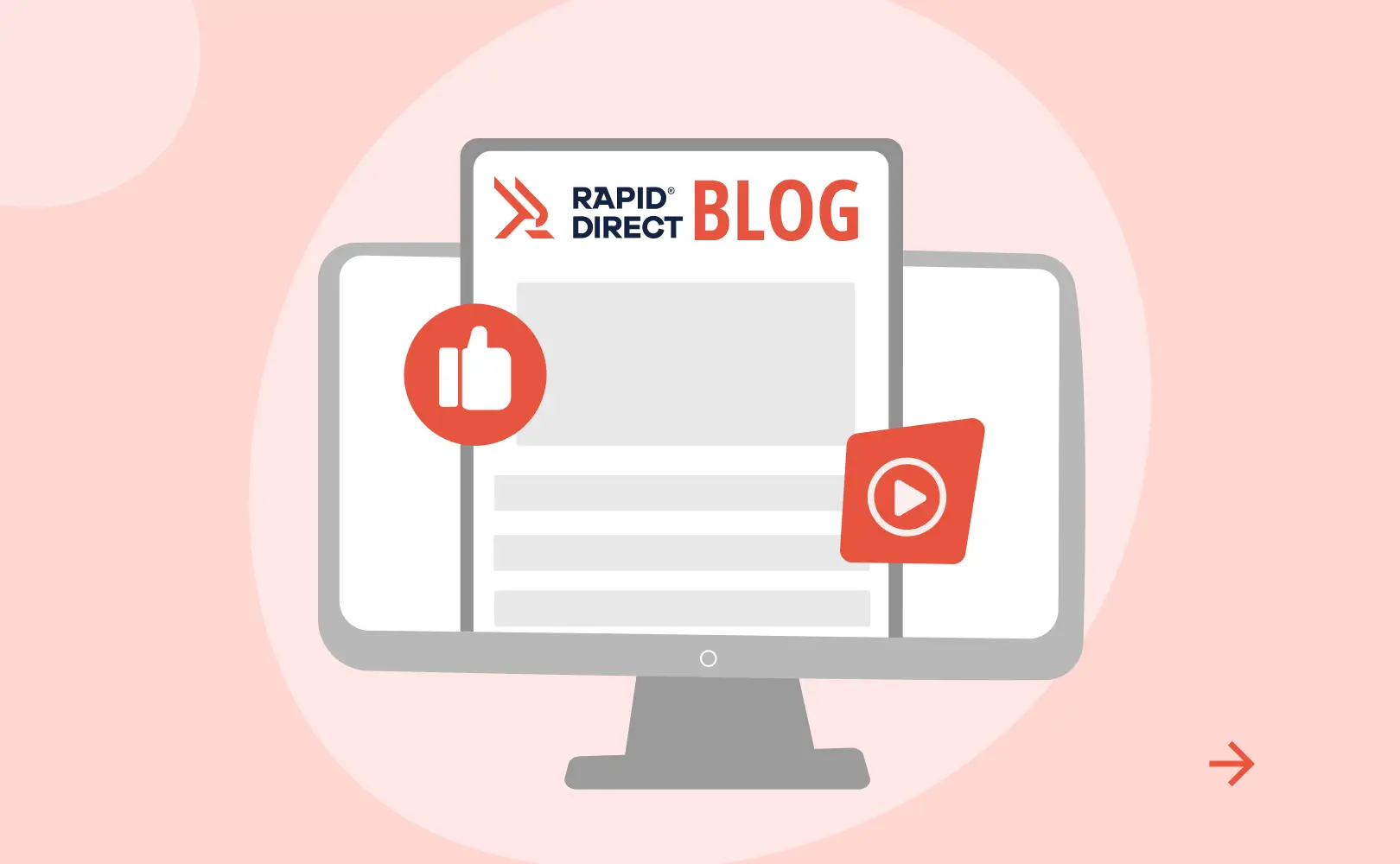 Yongshuo-blogs
