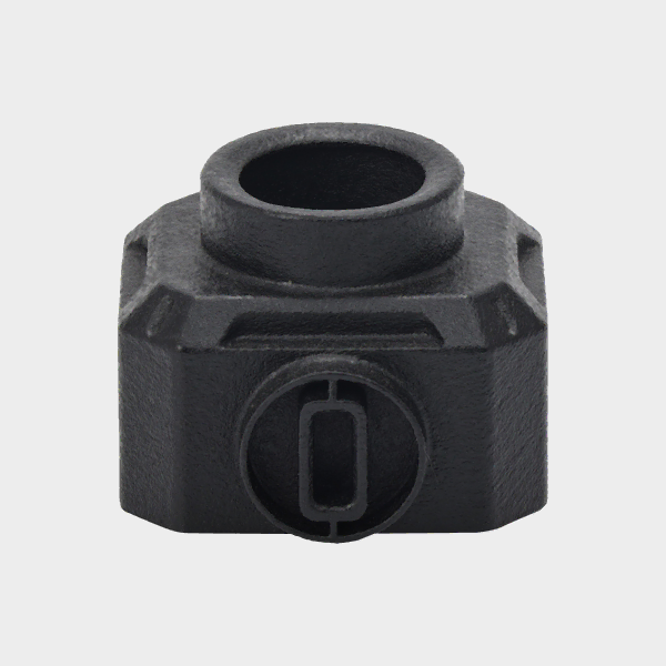 3d printing pa nylon part3