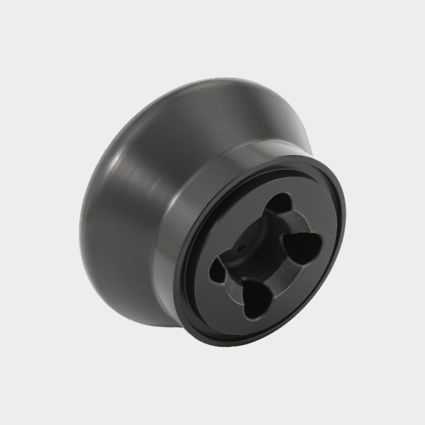 cnc metal pp part 2