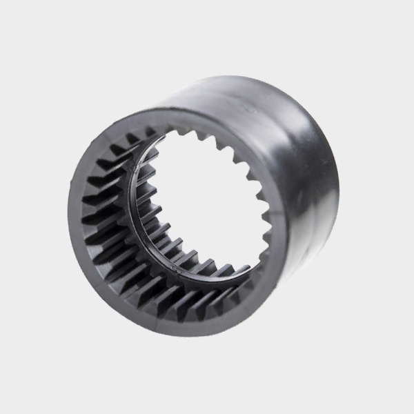 cnc metal ps part 1