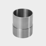 cnc metal steel part 2