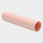 injection molding plastics pc part 2
