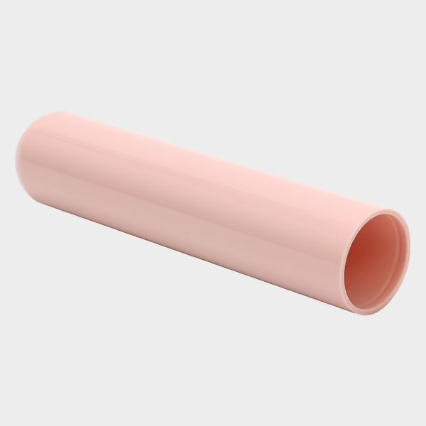 injection molding plastics pc part 2