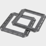 injection molding plastics pps part 2