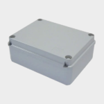 injection molding plastics pvc part 1