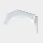 injection molding plastics upe part 1