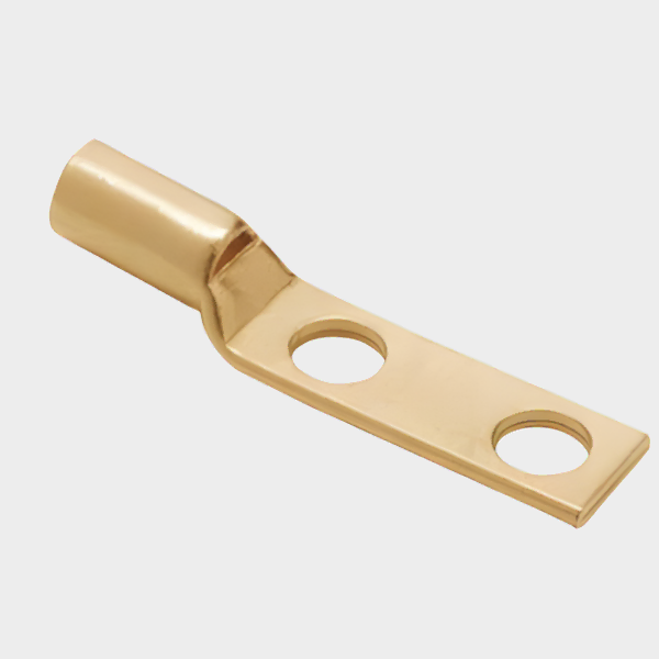 sheet metals brass part 2