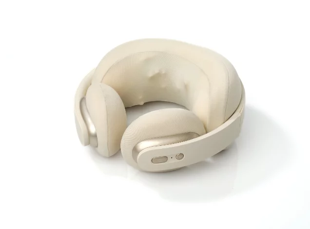 neck massager