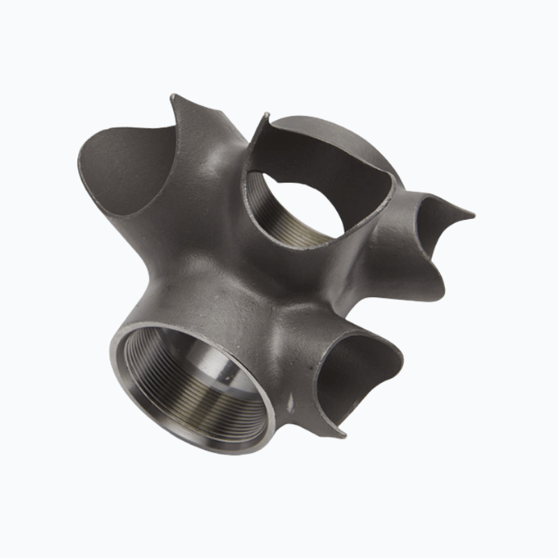 Titanium