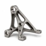 Titanium 3d printing 1