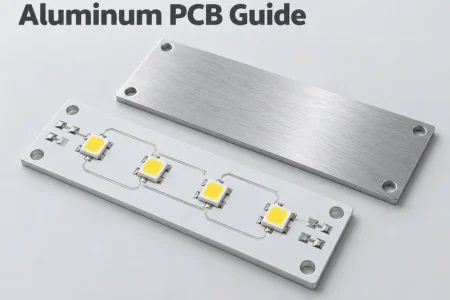 aluminum-pcb-cover