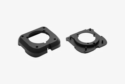 die casting parts
