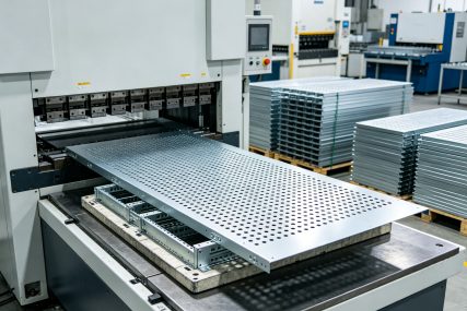 enclosure manufacturer 4