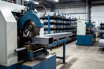 laser cutting machine 3