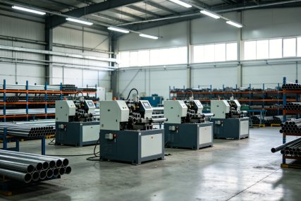 laser cutting machine 4