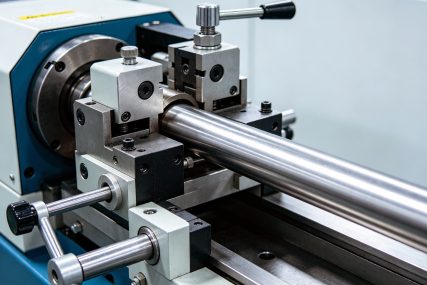 tube laser cutting machine 1